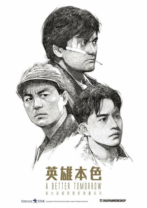 俾斯麦州立学院成绩单电子图